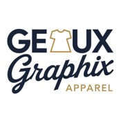 Geaux Graphix