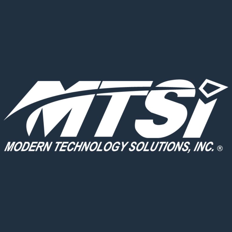 MTSI